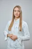 Сурвило Вероника Казимировна