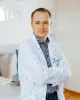 Пожарицкий Константин Сергеевич