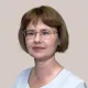 Гаврюсева Елена Александровна