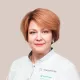 Жевнеронок Ирина Владимировна