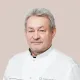 Любищев Игорь Святославович