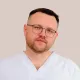 Ракович Павел Евгеньевич
