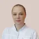 Самоховец Ольга Юрьевна