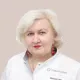 Степанюк Галина Геннадьевна