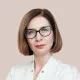 Тришина Юлия Валерьевна