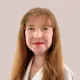 Тукало Марина Ивановна