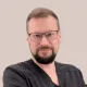 Шалькевич Леонид Валентинович