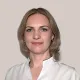 Ядченко Екатерина Петровна