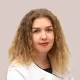 Алисевич Александра Александровна
