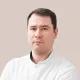 Антоненко Сергей Александрович