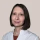 Бабак Галина Алексеевна