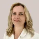 Гальцова Ольга Анатольевна