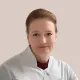 Медвецкая Елена Николаевна