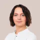 Смоляк Анастасия Михайловна