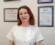Халецкая Елена Витальевна