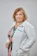 Берняк Алла Владимировна