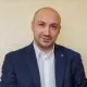 Виталий Кульпекша