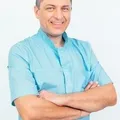 Бутин Дмитрий Петрович