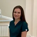 Ашна Инна Витальевна