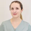Киб Елена Валентиновна
