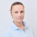 Шелег Татьяна Михайловна