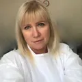 Рыжик Наталья Ивановна