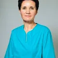 Гришина Инна Ивановна