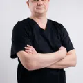 Перминов Олег Александрович