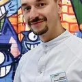 Михновец Дмитрий Анатольевич