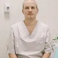 Жилинский Иван Иванович