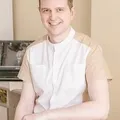 Орехов Алексей Евгеньевич