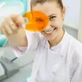 Дремлюк Любовь Викторовна