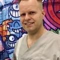 Шпудейко Владимир Александрович