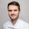 Гилевский Александр Валерьевич