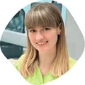 Глушцова Елена Александровна