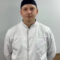 Зыбайло Александр Андреевич