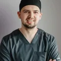 Артюх Никита Святославович