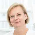 Зайцева Екатерина Юрьевна