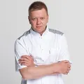 Куцко Виктор Георгиевич