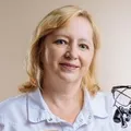 Фурманова Ирина Петровна