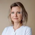Сизионик Людмила Геннадьевна