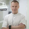 Александров Павел Сергеевич
