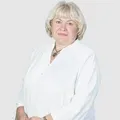 Шевела Татьяна Леонидовна