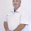 Коржев Алексей Олегович