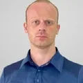 Ровкач Валерий Игоревич