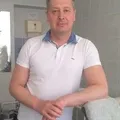 Ломыш Владимир Юлианович