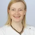 Попова Алла Эдуардовна