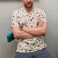 Кульбякин Андрей Андреевич