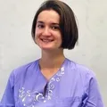 Камлюк Галина Александровна