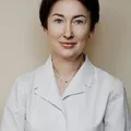 Сакович Ирина Анатольевна